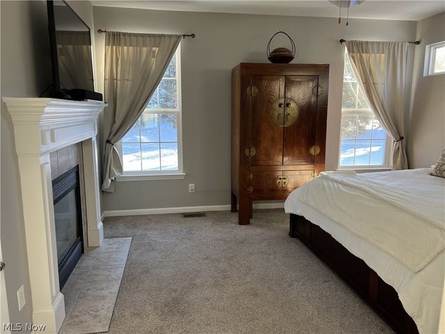 33299 Ambleside Drive, Avon Lake, OH 44012