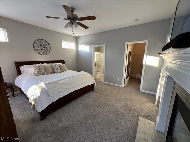 33299 Ambleside Drive, Avon Lake, OH 44012