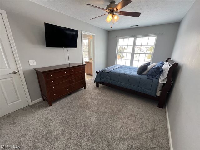 33299 Ambleside Drive, Avon Lake, OH 44012