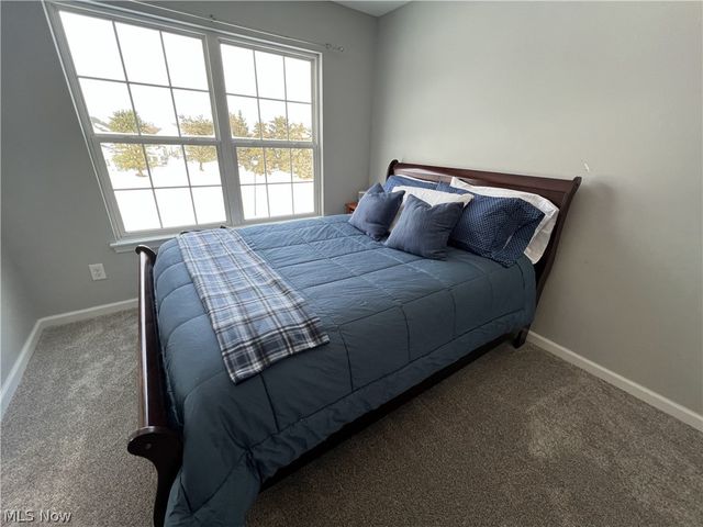 33299 Ambleside Drive, Avon Lake, OH 44012