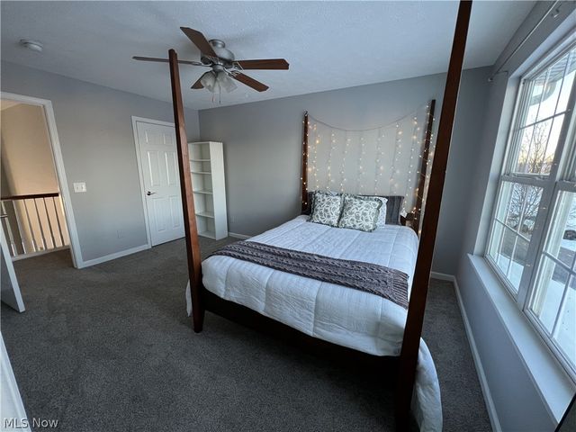 33299 Ambleside Drive, Avon Lake, OH 44012