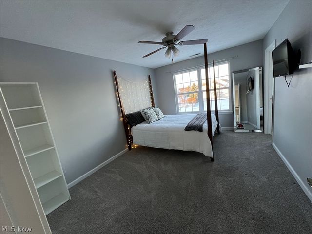 33299 Ambleside Drive, Avon Lake, OH 44012