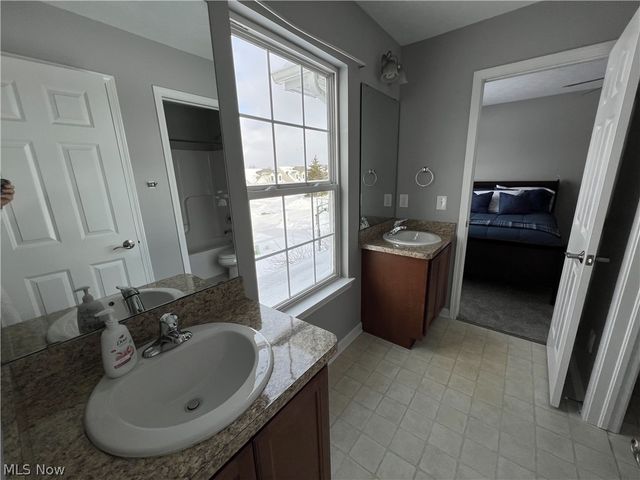 33299 Ambleside Drive, Avon Lake, OH 44012