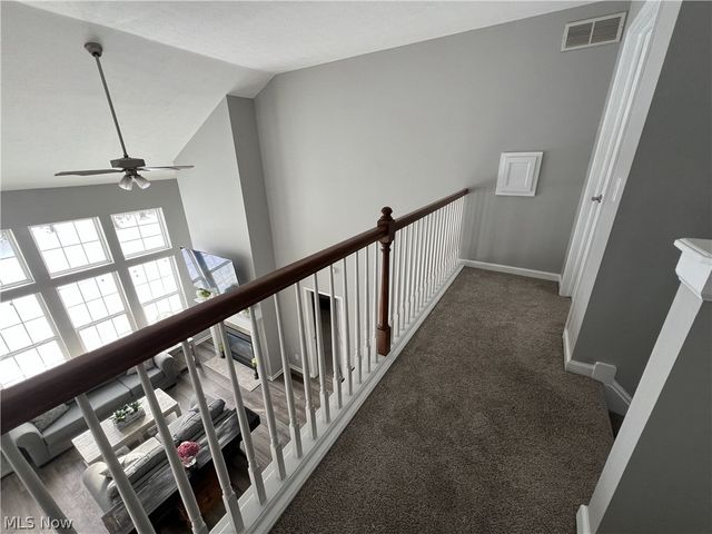 33299 Ambleside Drive, Avon Lake, OH 44012