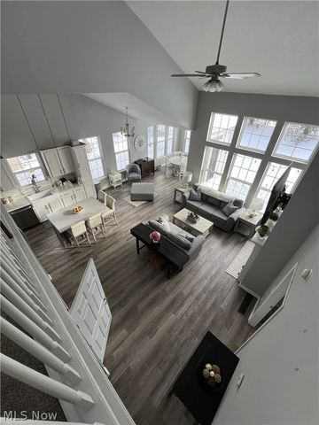 33299 Ambleside Drive, Avon Lake, OH 44012