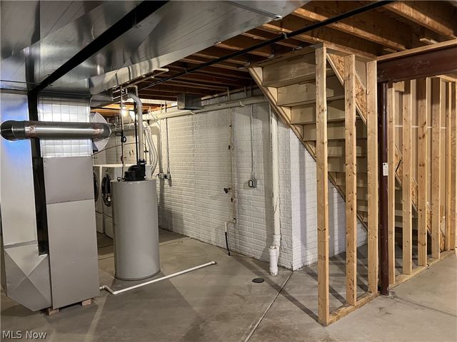 33299 Ambleside Drive, Avon Lake, OH 44012