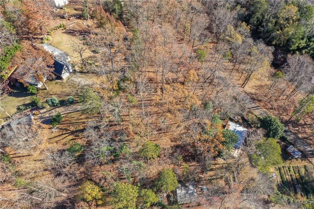 3442 Jet Wright Road, Gainesville, GA 30506