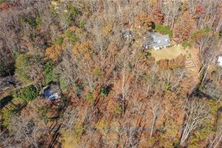 3442 Jet Wright Road, Gainesville, GA 30506