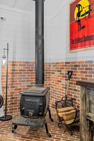 8669 Davis Street, Braselton, GA 30517