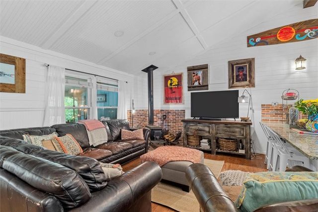 8669 Davis Street, Braselton, GA 30517
