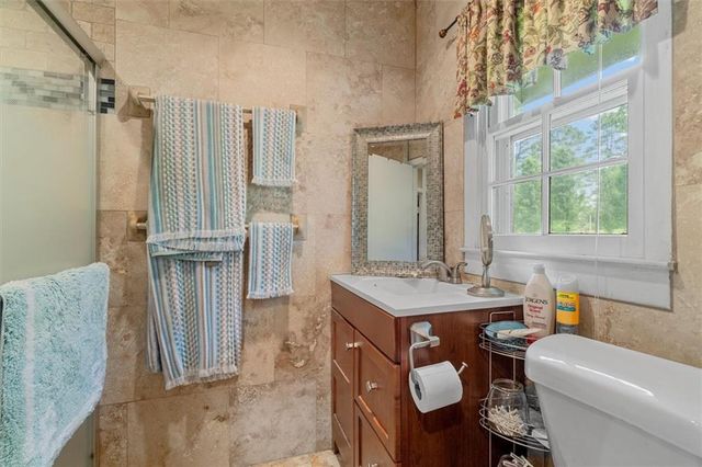 8669 Davis Street, Braselton, GA 30517