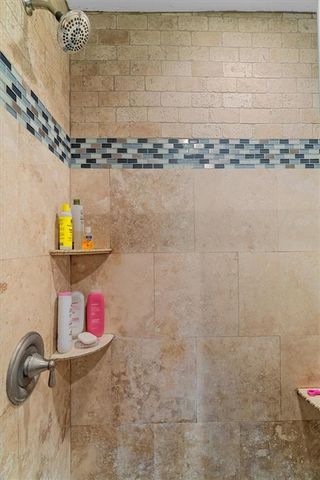 8669 Davis Street, Braselton, GA 30517