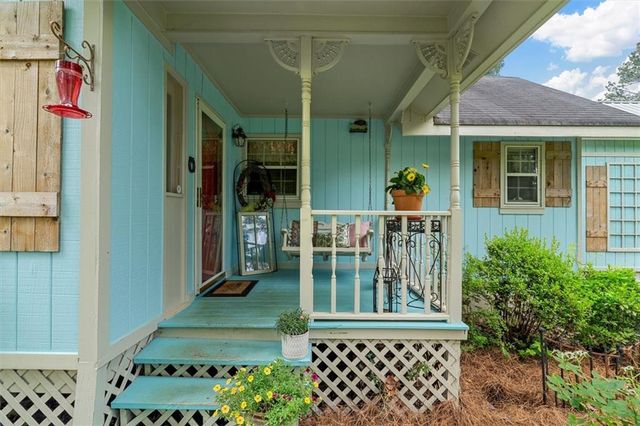 8669 Davis Street, Braselton, GA 30517