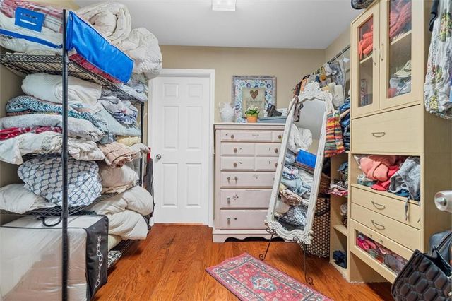 8669 Davis Street, Braselton, GA 30517