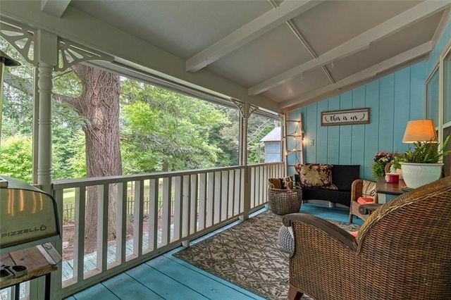 8669 Davis Street, Braselton, GA 30517