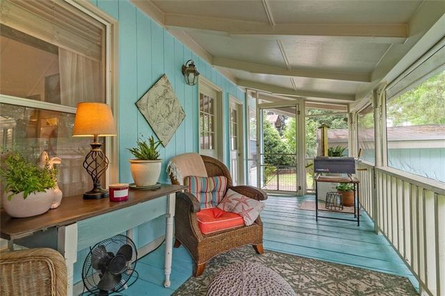 8669 Davis Street, Braselton, GA 30517