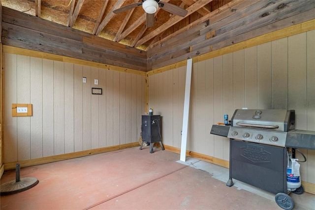 8669 Davis Street, Braselton, GA 30517