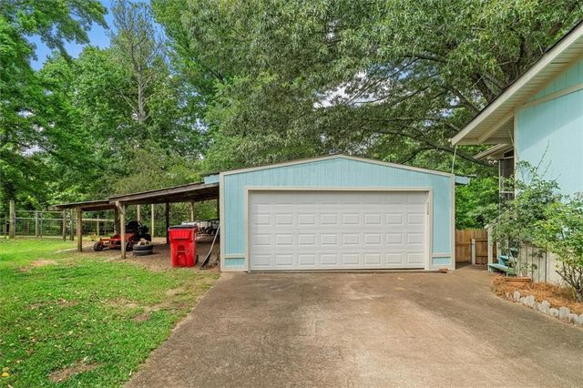8669 Davis Street, Braselton, GA 30517