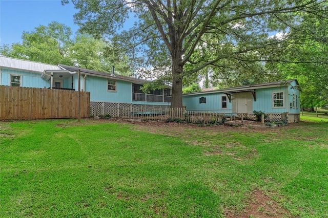 8669 Davis Street, Braselton, GA 30517