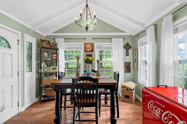 8669 Davis Street, Braselton, GA 30517