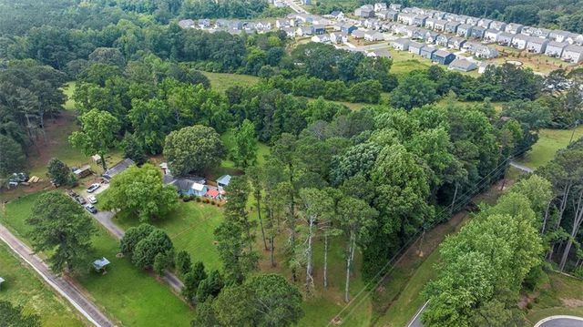 8669 Davis Street, Braselton, GA 30517
