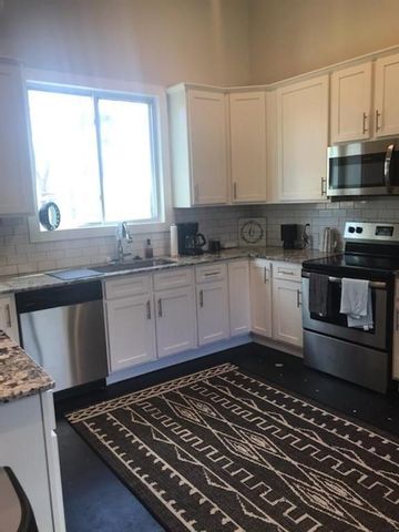 8669 Davis Street, Braselton, GA 30517