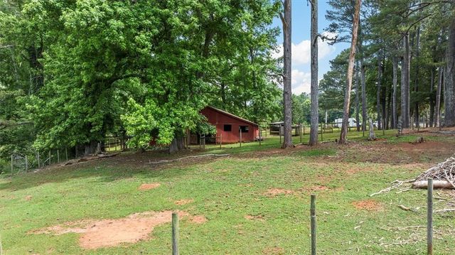 8669 Davis Street, Braselton, GA 30517