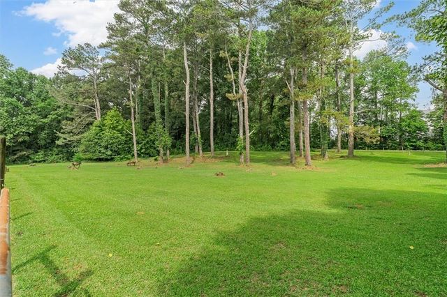 8669 Davis Street, Braselton, GA 30517