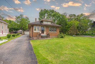 408 Manhattan Road, Joliet, IL 60433