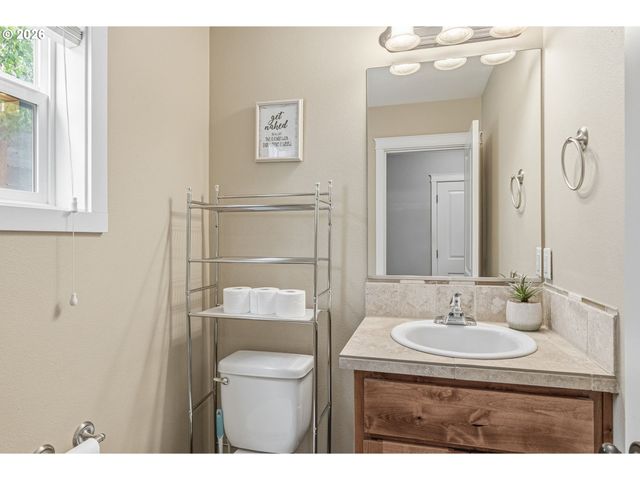4116 Ne 50TH Cir, Vancouver, WA 98661