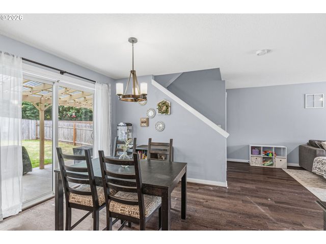4116 Ne 50TH Cir, Vancouver, WA 98661