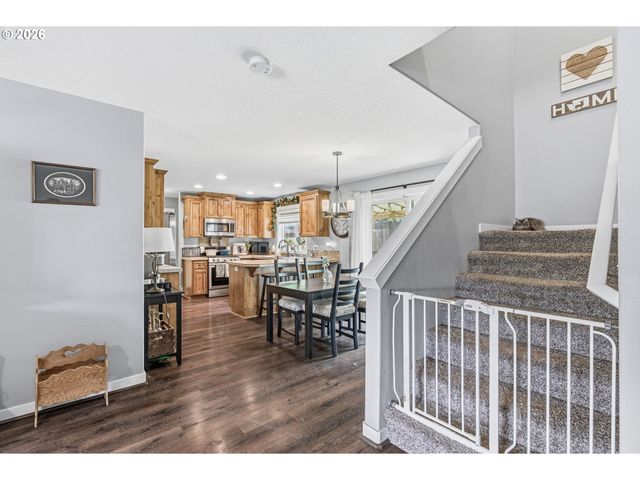 4116 Ne 50TH Cir, Vancouver, WA 98661