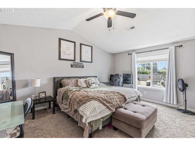 4116 Ne 50TH Cir, Vancouver, WA 98661