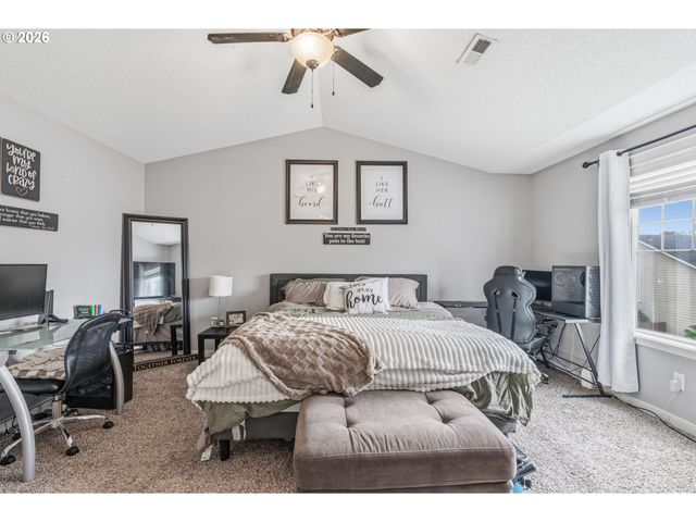 4116 Ne 50TH Cir, Vancouver, WA 98661