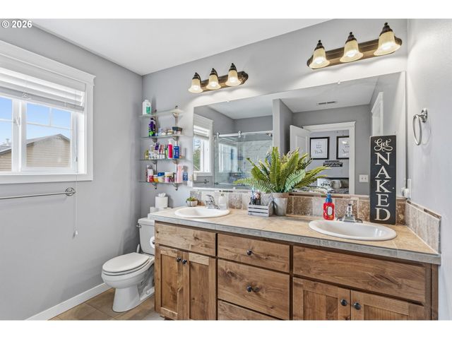 4116 Ne 50TH Cir, Vancouver, WA 98661