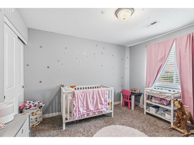 4116 Ne 50TH Cir, Vancouver, WA 98661