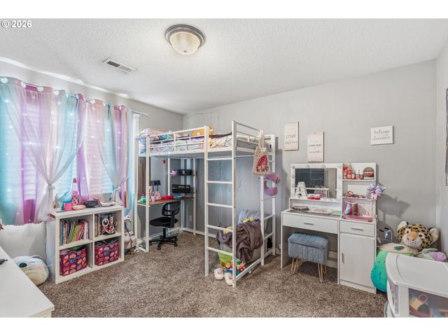 4116 Ne 50TH Cir, Vancouver, WA 98661