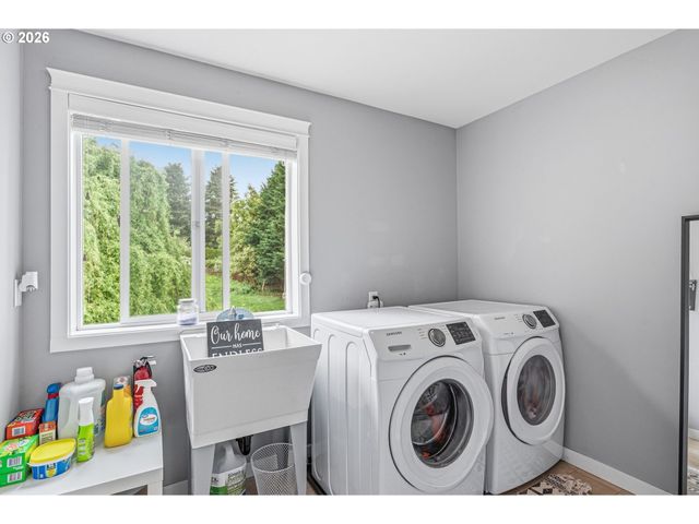 4116 Ne 50TH Cir, Vancouver, WA 98661