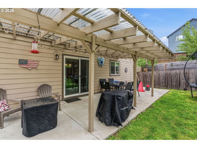 4116 Ne 50TH Cir, Vancouver, WA 98661