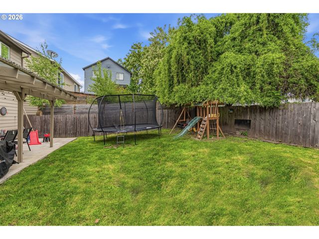 4116 Ne 50TH Cir, Vancouver, WA 98661