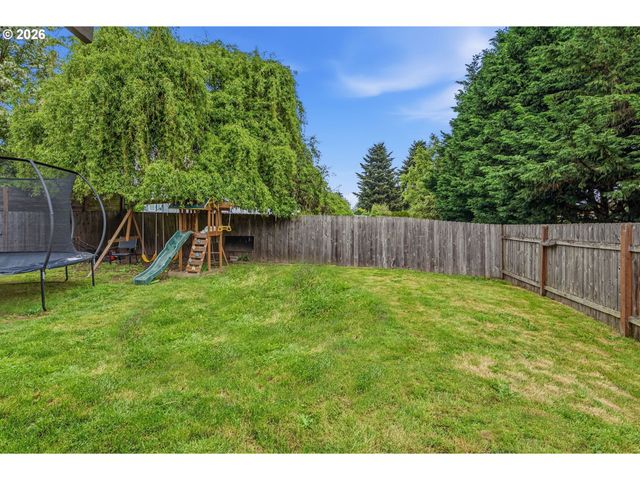 4116 Ne 50TH Cir, Vancouver, WA 98661