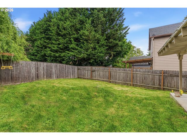 4116 Ne 50TH Cir, Vancouver, WA 98661