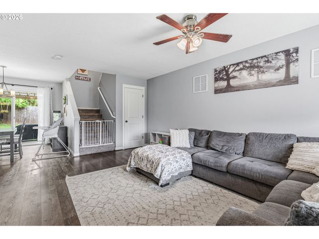 4116 Ne 50TH Cir, Vancouver, WA 98661
