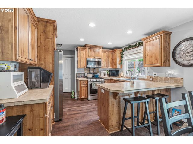 4116 Ne 50TH Cir, Vancouver, WA 98661