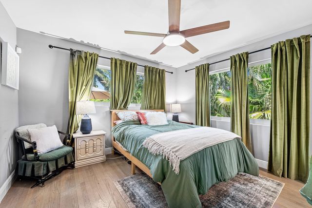 162 Vassar Drive, Lake Worth Beach, FL 33460