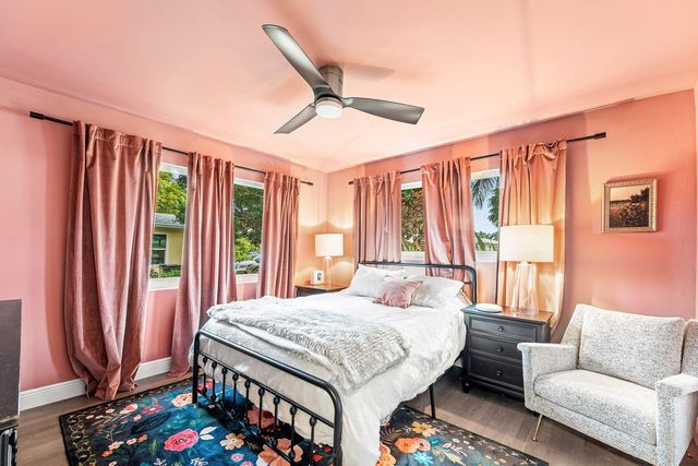 162 Vassar Drive, Lake Worth Beach, FL 33460