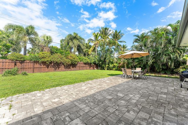 162 Vassar Drive, Lake Worth Beach, FL 33460