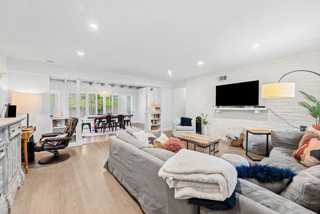 162 Vassar Drive, Lake Worth Beach, FL 33460