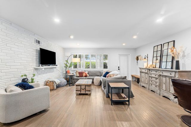 162 Vassar Drive, Lake Worth Beach, FL 33460