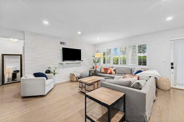 162 Vassar Drive, Lake Worth Beach, FL 33460